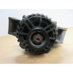 Alternateur Ford Fiesta 5 Phase 1